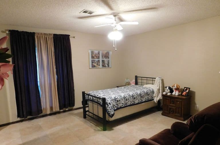 Marshas Place in Broken Arrow, OK - Main View