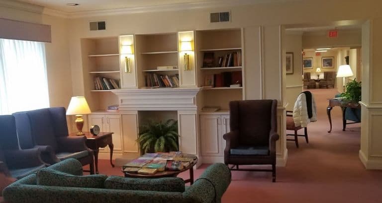 Martina Place in Johnston, IA