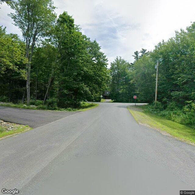 Mary Lane in Oakland, ME - Main View