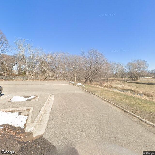 Mary T Home Health I in Coon Rapids, MN - Main View