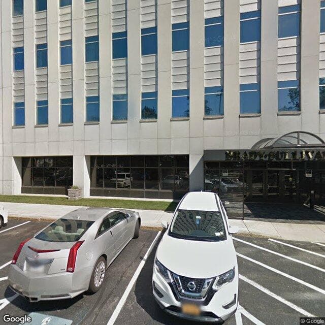 Maxim Health Care Services in Manchester, NH - Main View