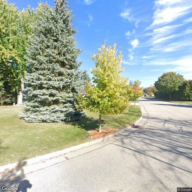 Maynard Adult Family Home - Senior living in Combined Locks, Wisconsin