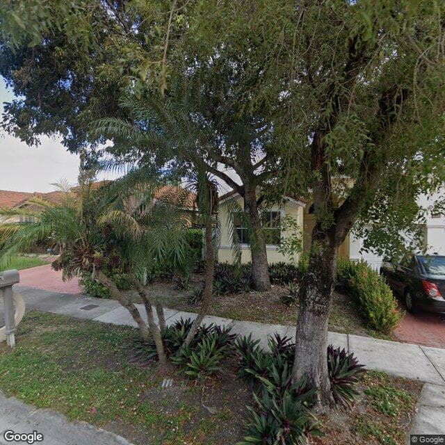Mayra R Rondon in Miami, FL - Main View