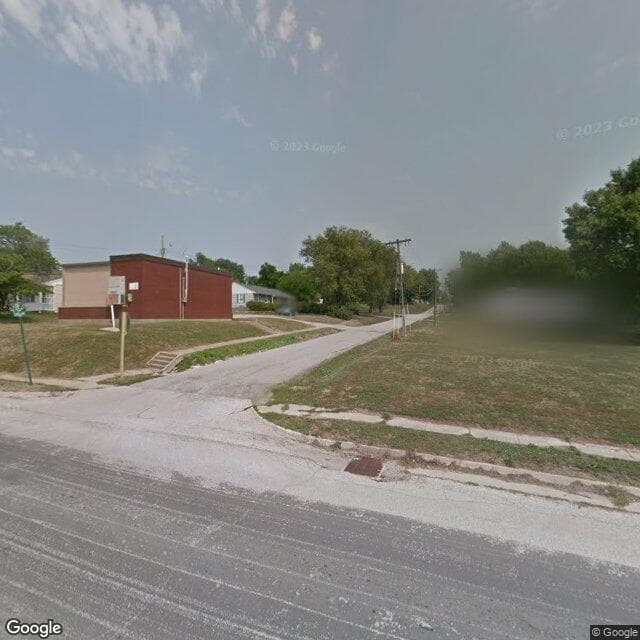 Maysville Senior Living - Senior living in Maysville, Missouri