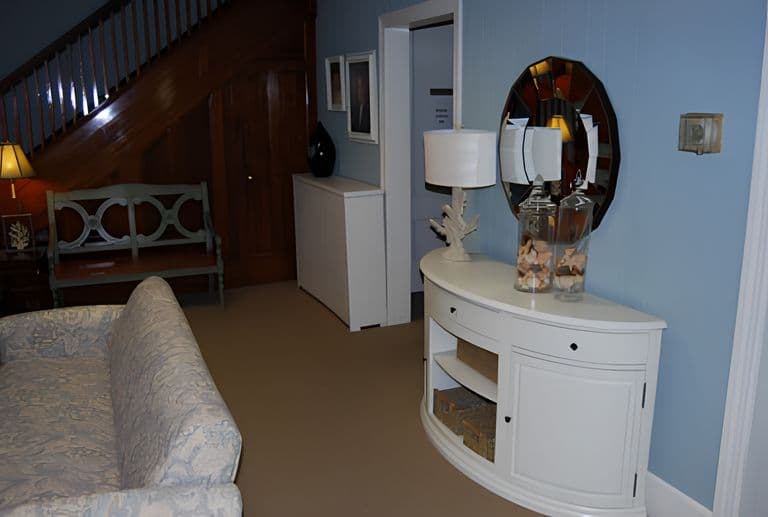 McPeak's Adult Home in Patchogue, NY