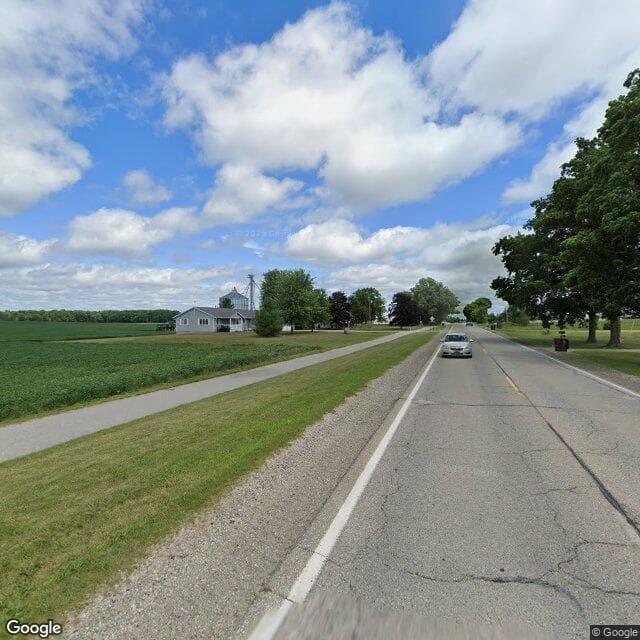 Mcbride Apple Tree Adult Foster Care in Shepherd, MI