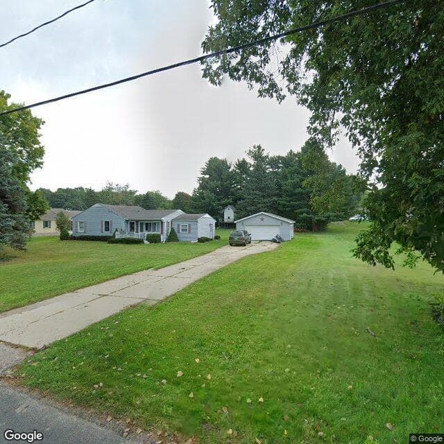 Mcbride Turner Road Adult Foster Care in Dewitt, MI