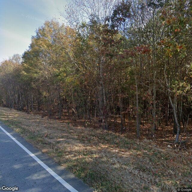 Mcever - Community Living Arrangement in Oakwood, GA