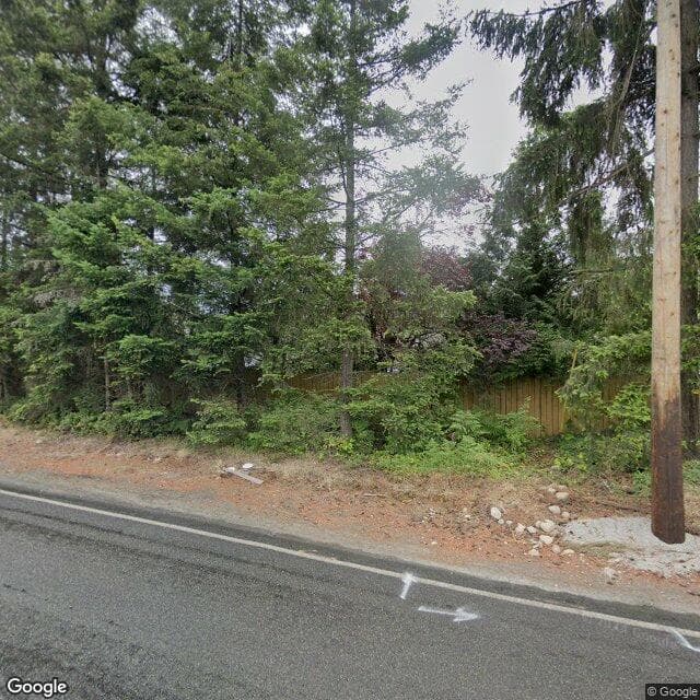 Mcgee Guest Home in Spanaway, WA