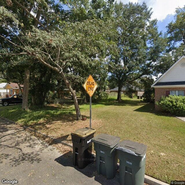 Mckinney's Care 2 in Savannah, GA - Main View