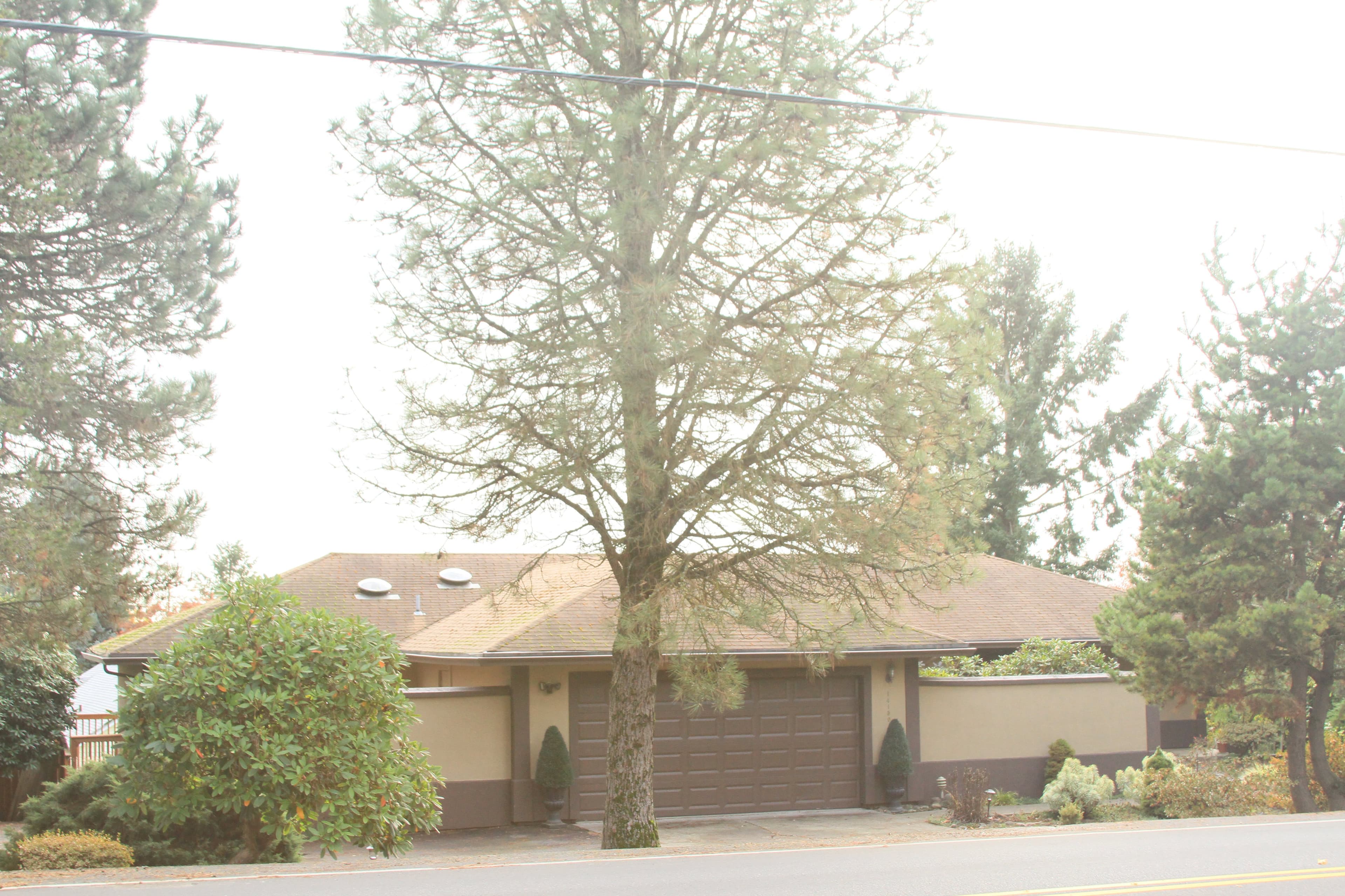 Compassionate Adult Care Home in Portland, OR - Main View