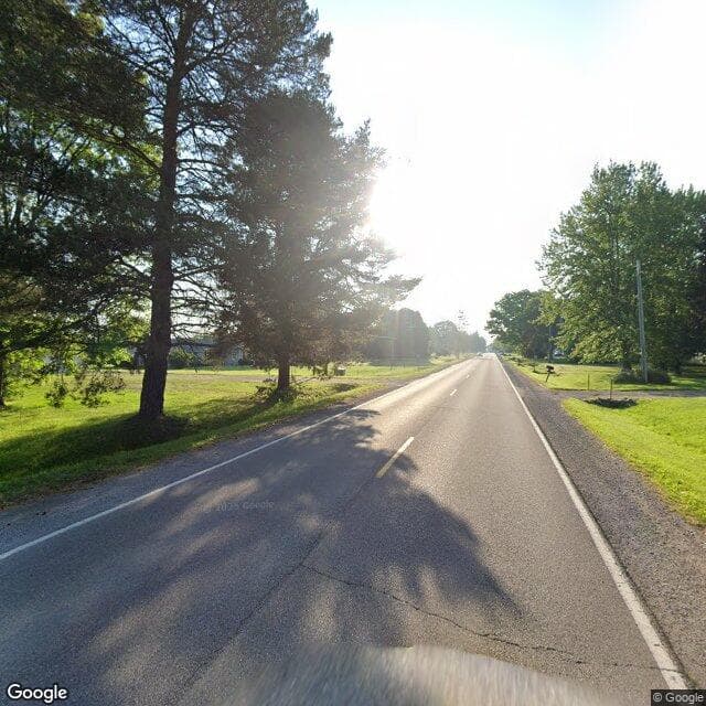 Mcshens Adult Foster Care Home in Mount Morris, MI