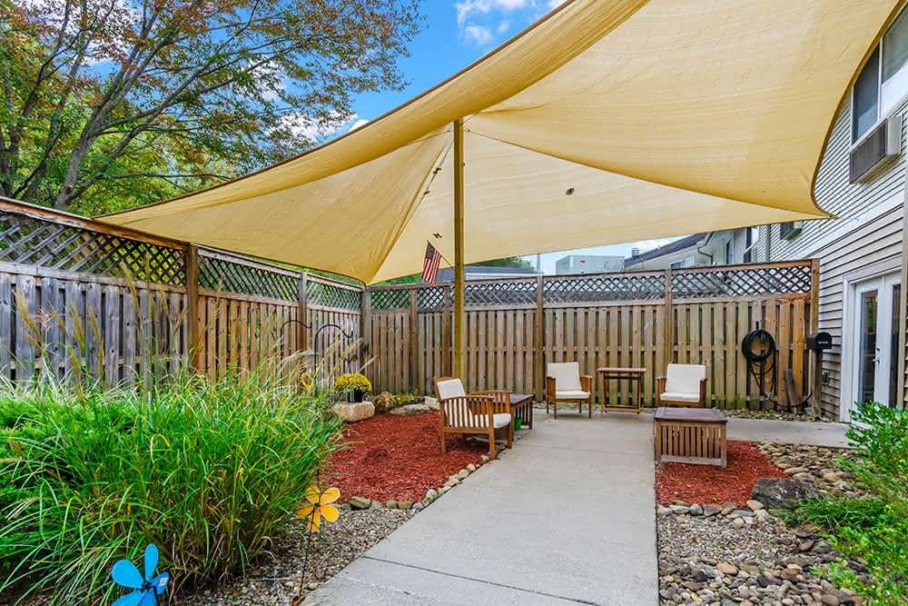 Brookdale Charleston Gardens in Charleston, WV