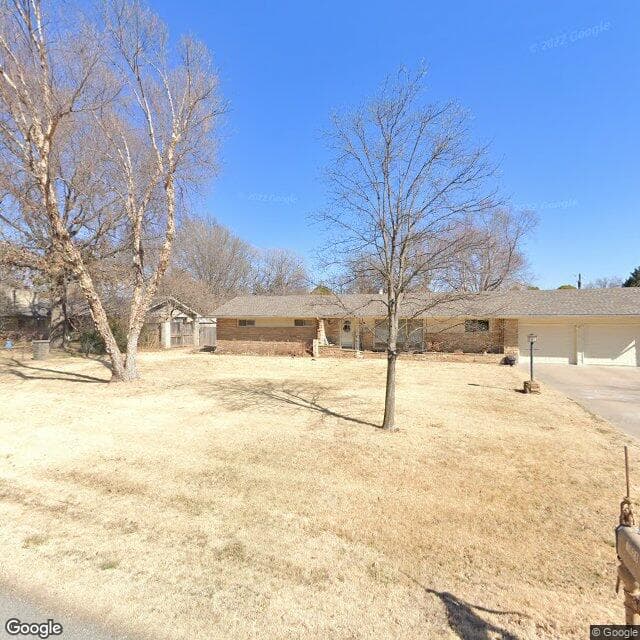 Meadowlark Adult Care Home 4 in Wichita, KS - Main View