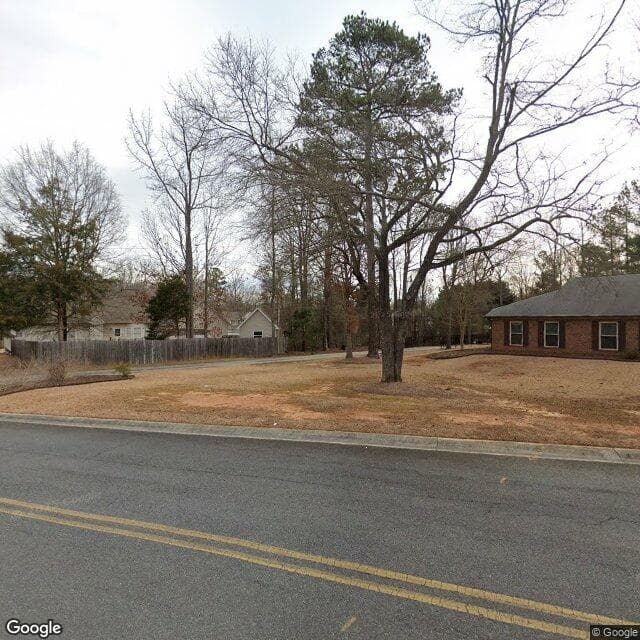 Meadowlark Drive Community Residential Care Facility in Rock Hill, SC - Main View