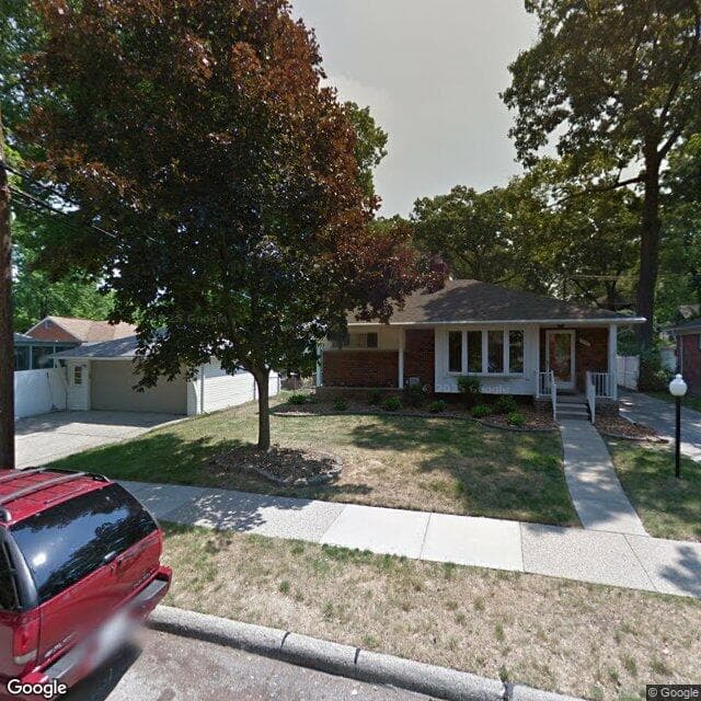 Meadowlark Home Care in Oak Park, MI