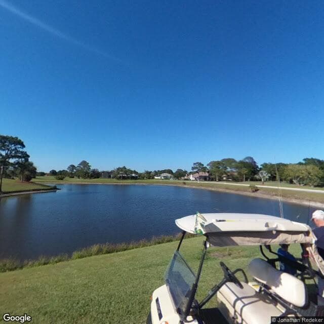 Meadowood in Fort, FL - Main View