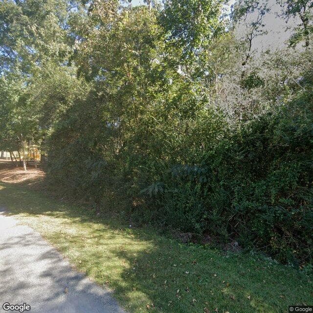 Meadows Of Jacksonville - Senior living in Jacksonville, Alabama