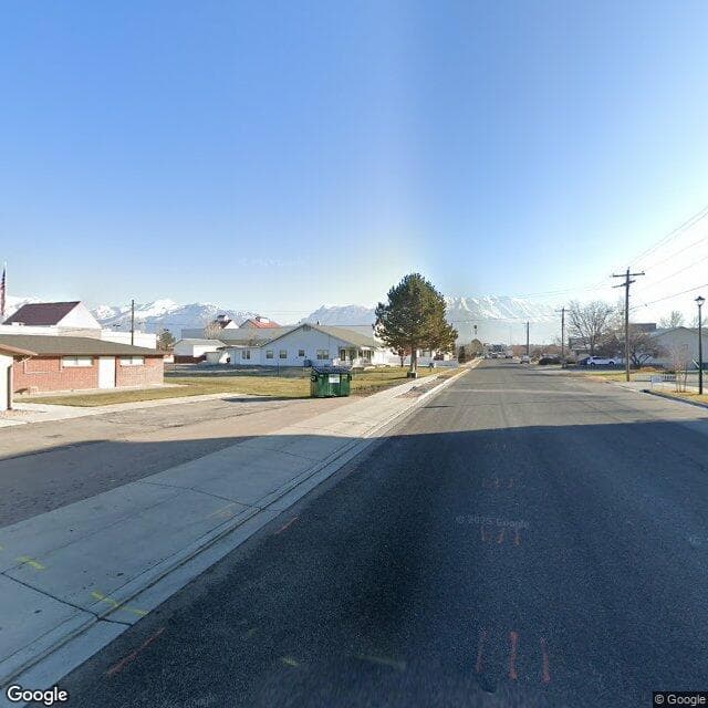 Medallion Supported Living in Lehi, UT