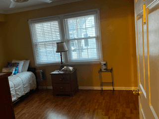 Compassionate Care Inc in Bowie, MD - Main View