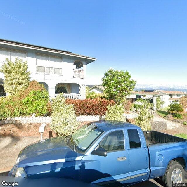 Mely Mueller in Waipahu, HI - Main View