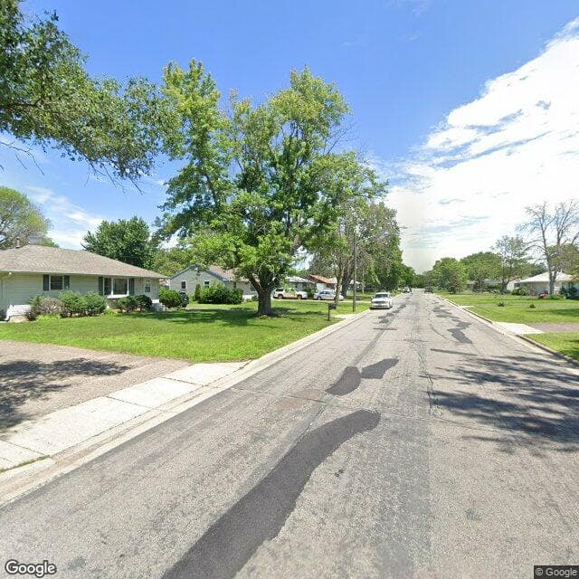 Mercy Caregivers Of Minnesota in Spring Lake Park, MN
