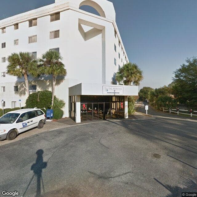 Meridian At Westwood in Fort Walton Beach, FL - Main View