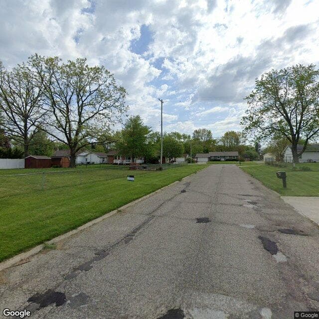 Merriman Adult Foster Care in Flint, MI - Main View