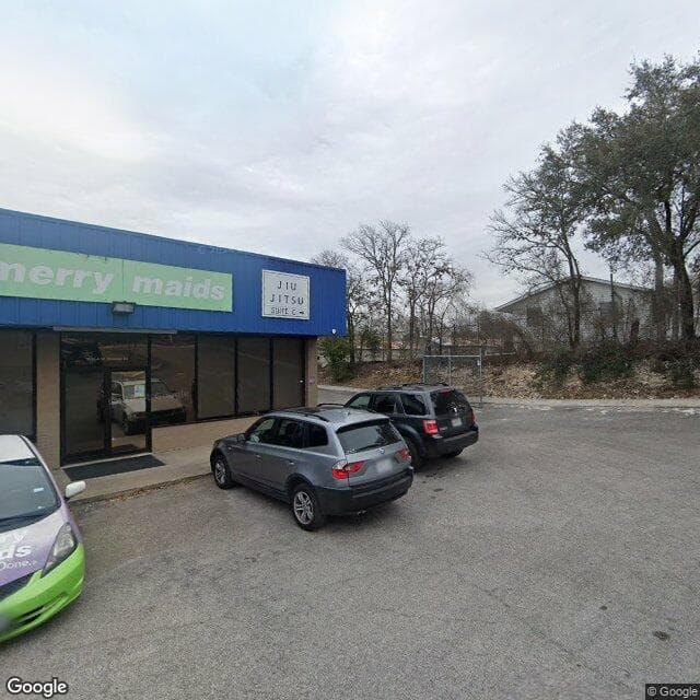 Merry Maids South Austin in Austin, TX - Main View