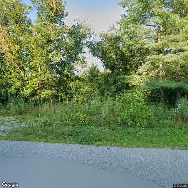 Metivier Residential Care Home in Barre, VT