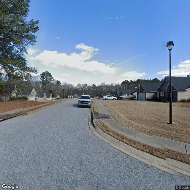Metro - Community Living Arrangement - Winder in Winder, GA - Main View