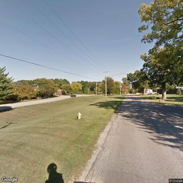 Metron Of Greenville in Greenville, MI - Main View