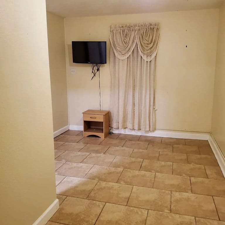 Mi Casa Es Su Casa in San Antonio, TX