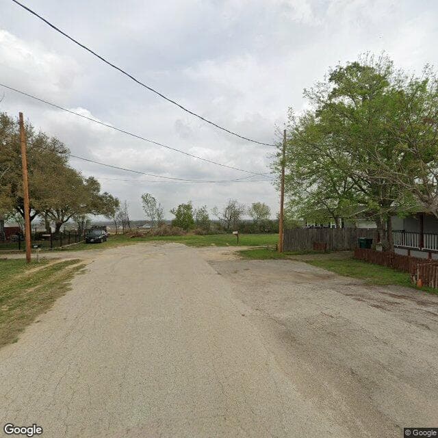 Michelle's Care Home in Jourdanton, TX