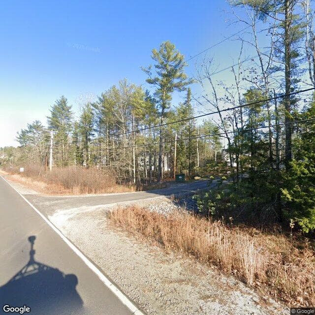 Middlesex Residence - T2 in Topsham, ME