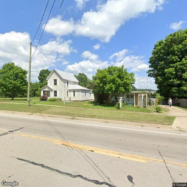 Middleville Afc in Middleville, MI
