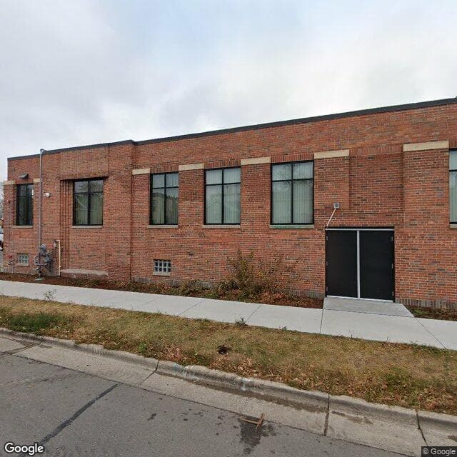 Midtown Housing Services in Minneapolis, MN - Main View