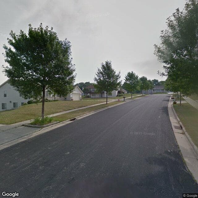 Midwest Adult Family Home in Madison, WI - Main View