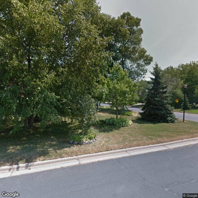 Midwest Homes in Burnsville, MN - Main View