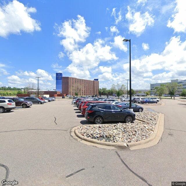 Midwest Professional Services in Minneapolis, MN - Main View