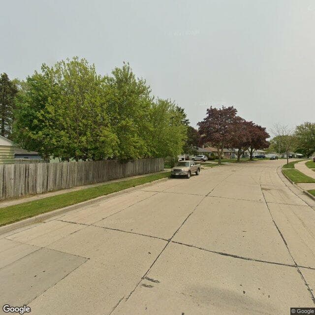 Mil Family Care in Racine, WI - Main View