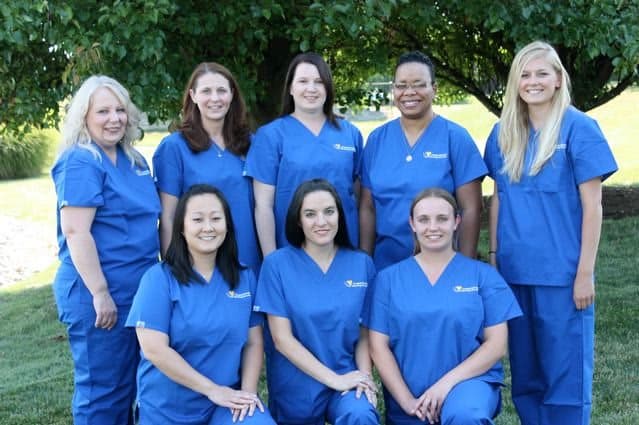 Compassionate Nursing Services in Saint Louis, MO - Main View