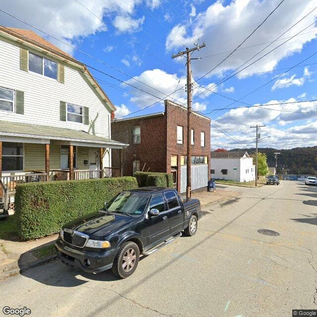 Miller's Corner Cottage Personal Care Home - Senior living in Donora, Pennsylvania