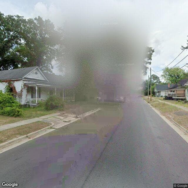 Miller's Family Care Home in Kinston, NC