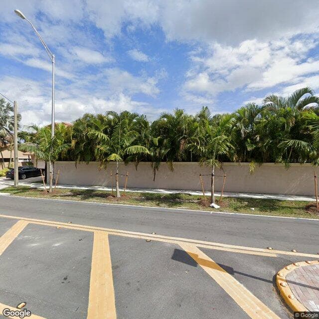 Mimi's A.L.F. in Miami, FL - Main View