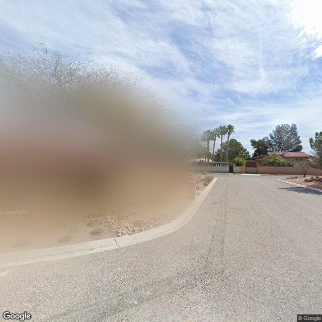 Mimi's Care Home in Las Vegas, NV - Main View