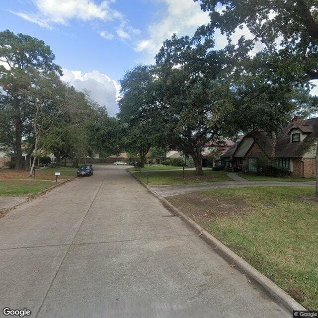 Mimi’s Care Cottage by Unlimited Care in Spring, TX