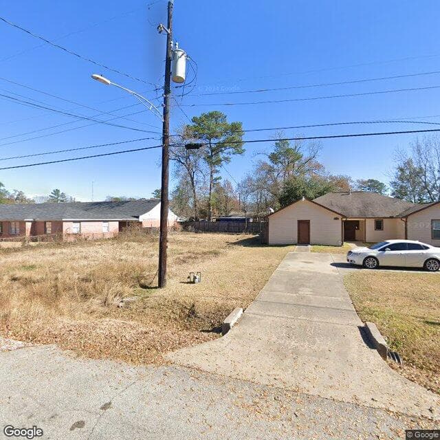 Mingo's Personal Care Home in Houston, TX - Main View