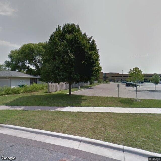 Minn Care Home Health II in Brooklyn Center, MN - Main View