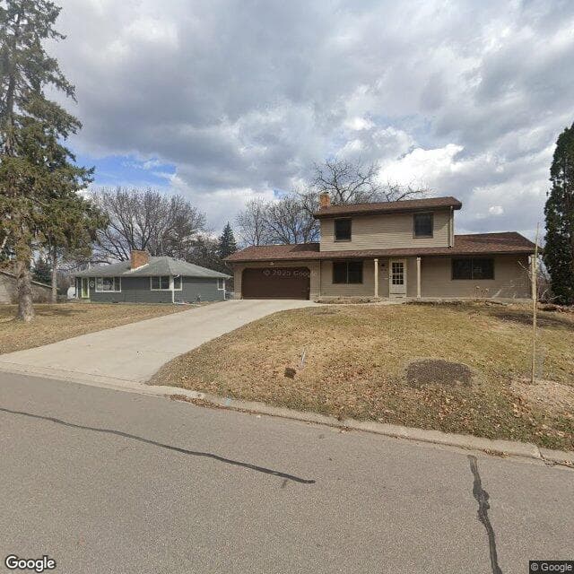 Minn Care Home Health III in New Hope, MN - Main View